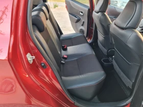 Toyota Yaris 1.33 VVTI    | Mobile.bg    9