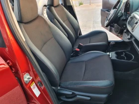 Toyota Yaris 1.33 VVTI    | Mobile.bg    8
