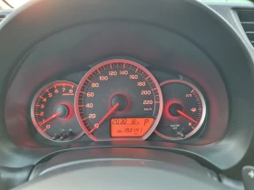 Toyota Yaris 1.33 VVTI    | Mobile.bg    15