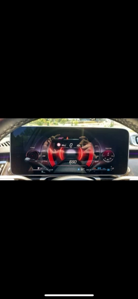 Mercedes-Benz S 580 | Mobile.bg    16