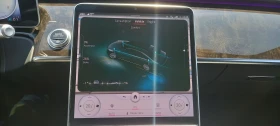 Mercedes-Benz S 580 - 186999 лв. - 26841239 16