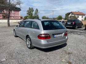 Mercedes-Benz E 320 | Mobile.bg    2