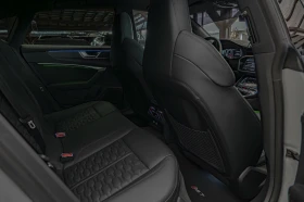 Audi Rs7 4.0TFSI/Sportback/Bang&Olufsen/ 360/ | Mobile.bg    9