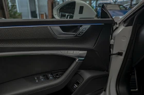 Audi Rs7 4.0TFSI/Sportback/Bang&Olufsen/ 360/ | Mobile.bg    8