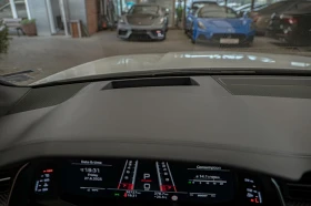 Audi Rs7 4.0TFSI/Sportback/Bang&Olufsen/ 360/ | Mobile.bg    12