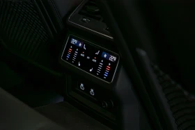 Audi Rs7 4.0TFSI/Sportback/Bang&Olufsen/ 360/ | Mobile.bg    10
