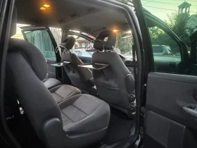 VW Sharan 1.9 TDI Germany - 6198 лв. - 88416336 7