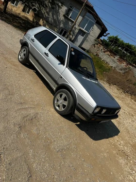 VW Golf | Mobile.bg    2