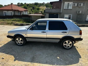 VW Golf | Mobile.bg    6