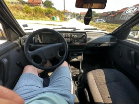 VW Golf | Mobile.bg    4