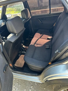 VW Golf | Mobile.bg    5