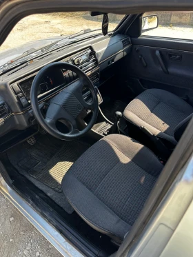 VW Golf | Mobile.bg    3