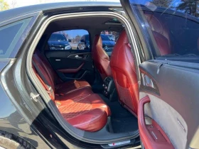 Audi S6 PREMIUM PLUS QUATTRO | БЕЗ ЗАБЕЛЕЖК - 47300 лв. - 91348125 6