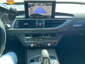 Audi S6 PREMIUM PLUS QUATTRO | БЕЗ ЗАБЕЛЕЖК - 47300 лв. - 91348125 9