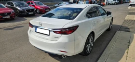 Обява за продажба на Mazda 6 20TH ANNIVERSARY ~93 290 лв. - изображение 4
