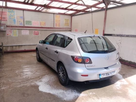 Обява за продажба на Mazda 3 1.4 ~3 250 лв. - изображение 2