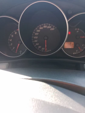 Mazda 3 1.4 | Mobile.bg    14