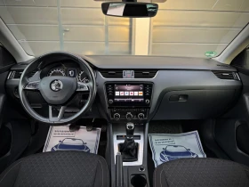 Skoda Octavia TDI* DRIVE* Distronic* CarPlay* LED* - 18900 лв. - 93088657 8