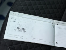 Skoda Octavia TDI* DRIVE* Distronic* CarPlay* LED* - 18900 лв. - 93088657 15