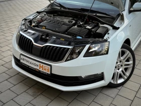 Skoda Octavia TDI* DRIVE* Distronic* CarPlay* LED* - 18900 лв. - 93088657 16