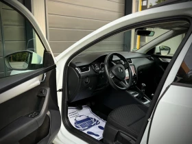 Skoda Octavia TDI* DRIVE* Distronic* CarPlay* LED* - 18900 лв. - 93088657 7