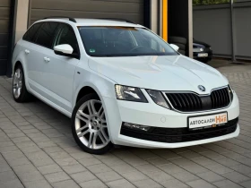 Skoda Octavia TDI* DRIVE* Distronic* CarPlay* LED* - 18900 лв. - 93088657 3