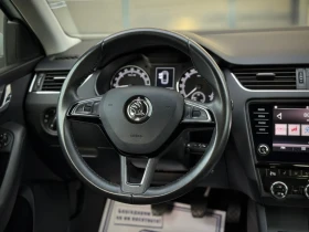 Skoda Octavia TDI* DRIVE* Distronic* CarPlay* LED* - 18900 лв. - 93088657 9