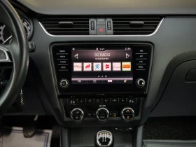 Skoda Octavia TDI* DRIVE* Distronic* CarPlay* LED* - 18900 лв. - 93088657 10