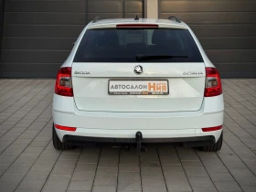 Skoda Octavia TDI* DRIVE* Distronic* CarPlay* LED* - 18900 лв. - 93088657 5