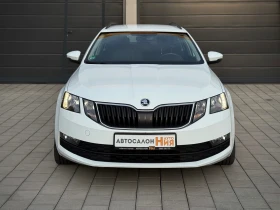 Skoda Octavia TDI* DRIVE* Distronic* CarPlay* LED* - 18900 лв. - 93088657 2