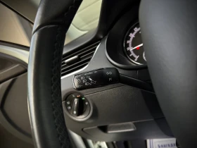 Skoda Octavia TDI* DRIVE* Distronic* CarPlay* LED* - 18900 лв. - 93088657 14