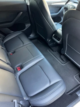 Tesla Model Y Long Range Dual AWD | Mobile.bg    13