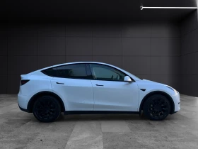 Tesla Model Y Long Range Dual AWD | Mobile.bg    7