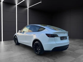 Tesla Model Y Long Range Dual AWD | Mobile.bg    4