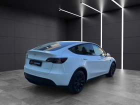 Tesla Model Y Long Range Dual AWD | Mobile.bg    3