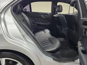 Mercedes-Benz E 300 4Matic Avantgarde | Mobile.bg    10