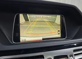 Mercedes-Benz E 300 4Matic Avantgarde | Mobile.bg    12