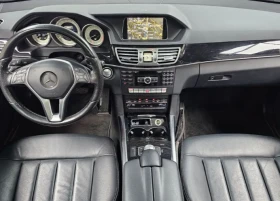 Mercedes-Benz E 300 4Matic Avantgarde | Mobile.bg    7
