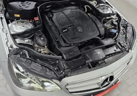 Mercedes-Benz E 300 4Matic Avantgarde | Mobile.bg    6