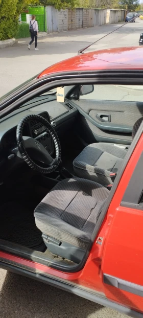 Peugeot 306   | Mobile.bg    3