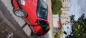  Peugeot 306