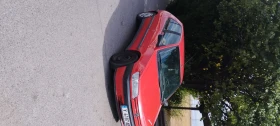 Peugeot 306   | Mobile.bg    6