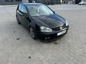 VW Golf | Mobile.bg    2