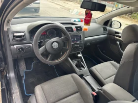 VW Golf | Mobile.bg    9