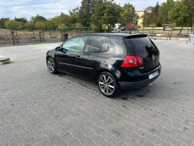 VW Golf | Mobile.bg    5