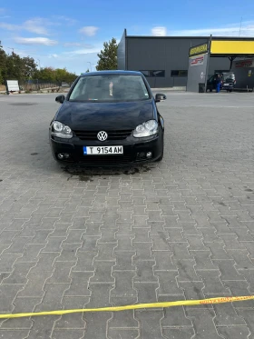 VW Golf | Mobile.bg    4