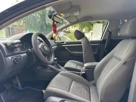 VW Golf | Mobile.bg    11