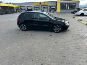 VW Golf | Mobile.bg    3