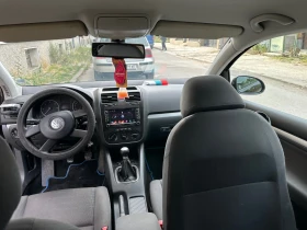 VW Golf | Mobile.bg    10