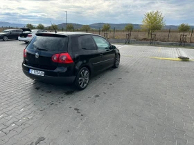 VW Golf | Mobile.bg    6